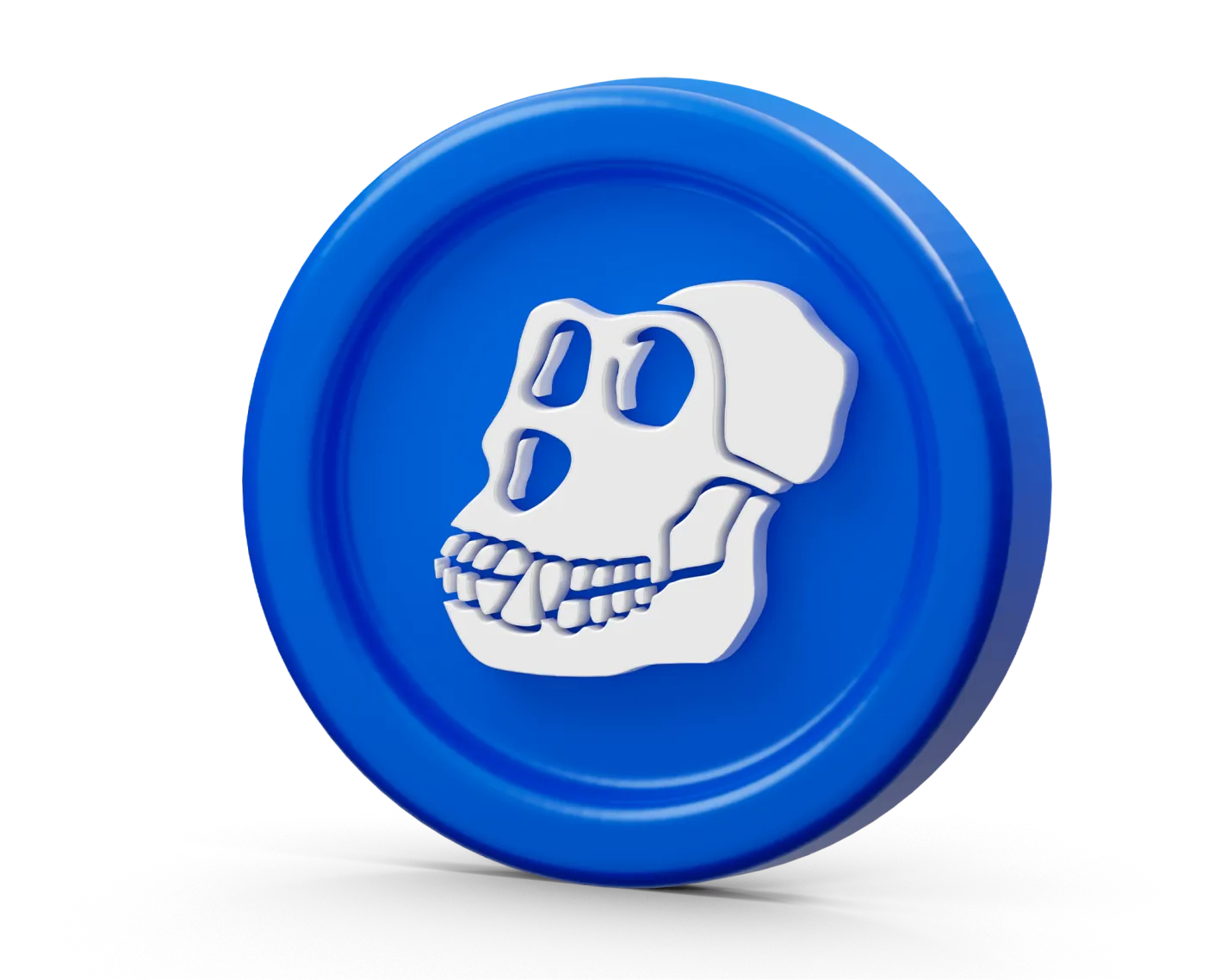 ApeCoin