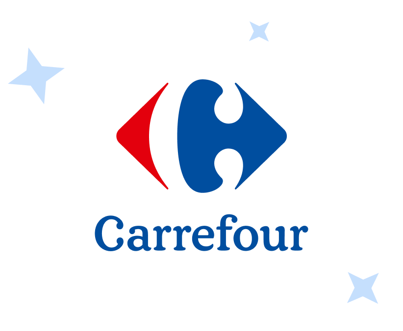 carrefour mobile