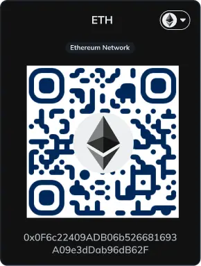 Interfaz de intercambio y trading de criptomonedas