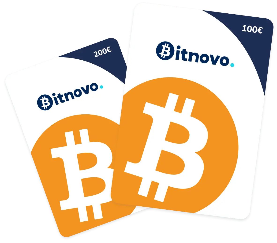 Bitnovo image