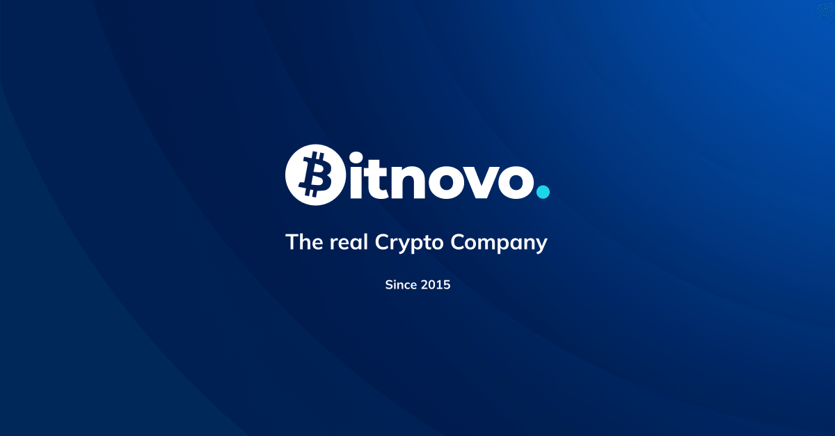 Bitnovo Casino für Spieler aus Deutschland – Review