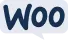 WooCommerce