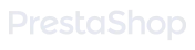PrestaShop