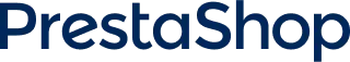 PrestaShop