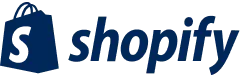 Shopify
