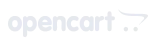 OpenCart