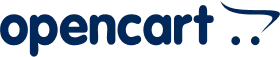OpenCart