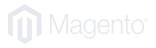 Magento