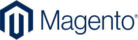 Magento