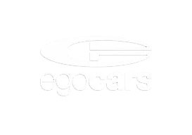 Ego Cars