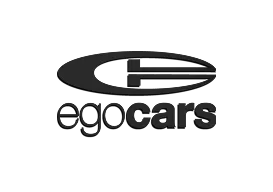 Ego Cars