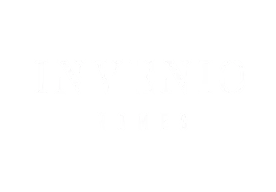 Invenio Homes