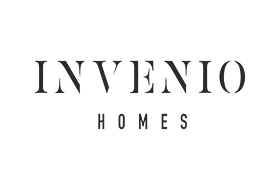 Invenio Homes