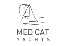 Med Cat Yachts