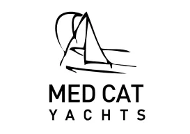 Med Cat Yachts