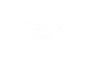 Metagym Fitness