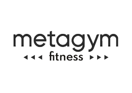 Metagym Fitness