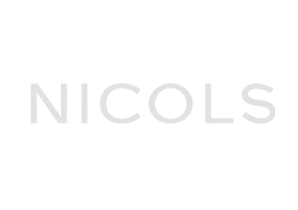 Nicols