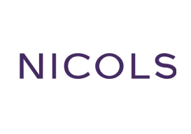 Nicols