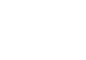 Vent Car Deluxe