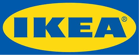 IKEA gift card