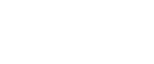 Renfe gift card