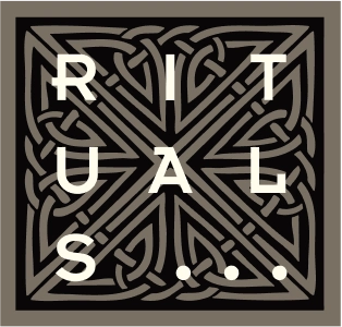 Rituals gift card