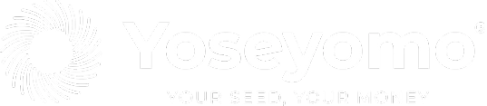 Yosoymolon gift card